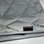 Preview: Thermomatten Premium Mercedes Viano V-Klasse ab 2003 - 2014  Komplettset - zum Konfigurieren